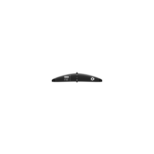Duotone Foil Back Wing Stabilizer R190