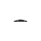 Duotone Foil Back Wing Stabilizer R190