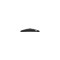 Duotone Foil Back Wing Stabilizer R190