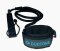 Duotone Wing Wrist Leash Straight M