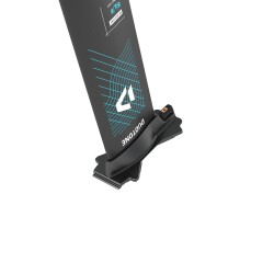 Duotone Foil Mast Aero Mid QM SLS 75