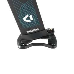 Duotone Foil Mast Aero Mid QM SLS 75