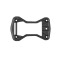 Duotone Foil Mast Aero Mid QM SLS 75