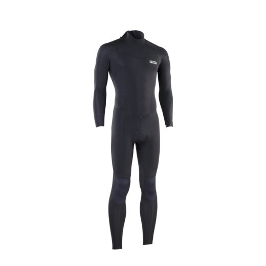 2026 ION-Wetsuit Element 4/3 BZ men black