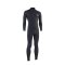 2026 ION-Wetsuit Element 4/3 BZ men black