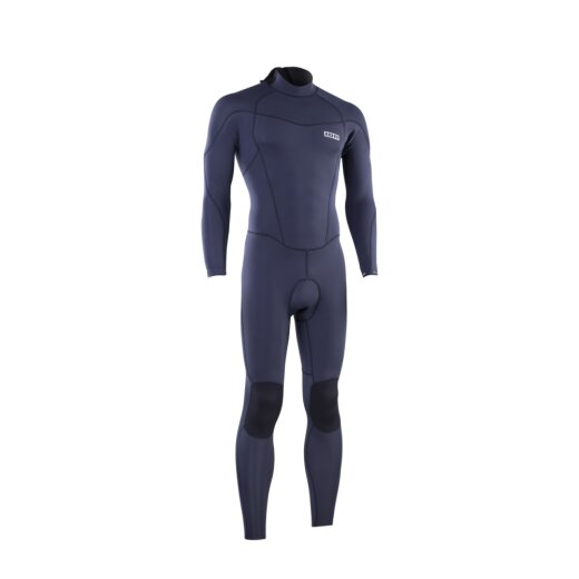 2026 ION-Wetsuit Element 4/3 BZ men blue-nights