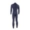 2026 ION-Wetsuit Element 4/3 BZ men blue-nights