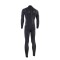 ION-Wetsuit Element 3/2 BZ men black
