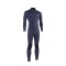 2026 ION-Wetsuit Element 3/2 BZ men blue-nights