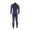 2026 ION-Wetsuit Element 3/2 BZ men blue-nights
