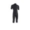 ION-Wetsuit Element 3/2 Overknee SS BZ men black