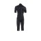 ION-Wetsuit Element 3/2 Overknee SS BZ men black