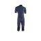 2026 ION-Wetsuit Element 3/2 BZ Overknee SS men blue-nights