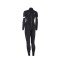 2026 ION-Wetsuit Element 5/4 BZ women black