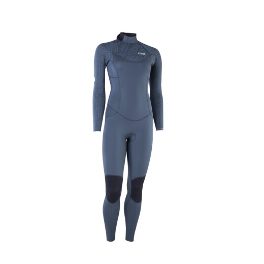 2026 ION-Wetsuit Element 4/3 BZ women steel-blue