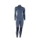 2026 ION-Wetsuit Element 4/3 BZ women steel-blue