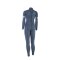 2026 ION-Wetsuit Element 4/3 BZ women steel-blue