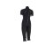 2026 ION-Wetsuit Element 3/2 BZ Overknee SS women black