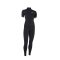 ION-Wetsuit Element 3/2 BZ Steamer SS women black