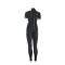 ION-Wetsuit Element 3/2 BZ Steamer SS women black