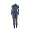 2026 ION-Wetsuit Element 5/4 FZ women steel-blue