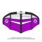 Duotone Wing Ventis FS purple/light-grey