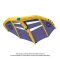 Duotone Wing Ventis FS D/LAB heron/dark-grey
