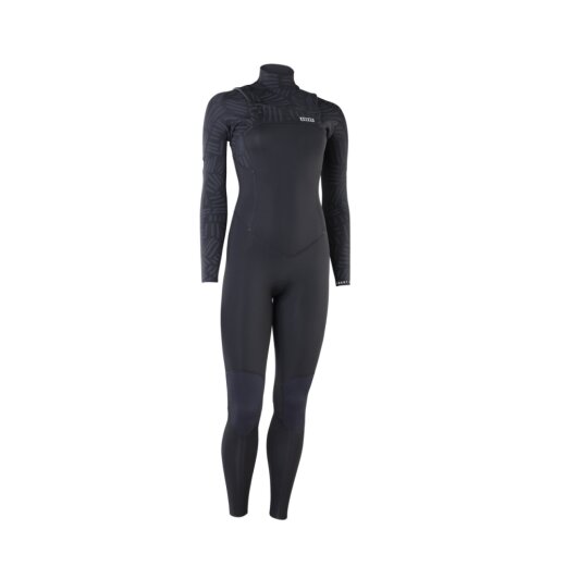 ION-Wetsuit Element 3/2 FZ women black