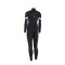 ION-Wetsuit Element 3/2 FZ women black