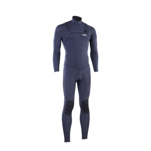 2026 ION-Wetsuit Element 3/2 FZ men blue-nights