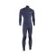 2026 ION-Wetsuit Element 3/2 FZ men blue-nights