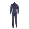 2026 ION-Wetsuit Element 3/2 FZ men blue-nights