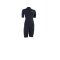 ION-Wetsuit Static 2/2 BZ Shorty women black
