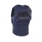 ION-Vest Vector Amp Front Zip men blue-nights 52/L
