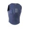 ION-Vest Vector Element Side Zip blue-nights
