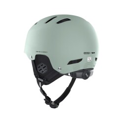 ION Helm Slash Amp light-olive 55-61/M-L