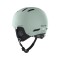ION Helm Slash Amp light-olive 55-61/M-L
