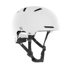ION Helm Slash Core white