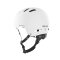 ION Helm Slash Core white 55-61/M-L