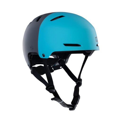 ION Helm Slash Core multicolour 55-61/M-L