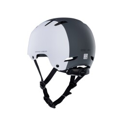 ION Helm Slash Core multicolour 55-61/M-L