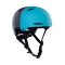 ION Helm Slash Core multicolour 55-61/M-L