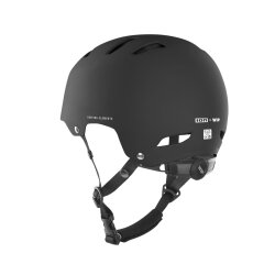 ION Helm Slash Core black 55-61/M-L