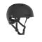ION Helm Slash Core black 55-61/M-L