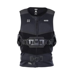 ION-Vest Rush black