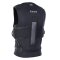 ION-Vest Rush black