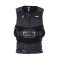 ION-Vest Rush black