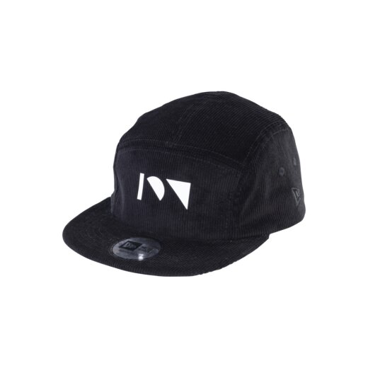 Ion Cap Stan black