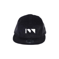 Ion Cap Stan black