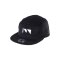 Ion Cap Stan black